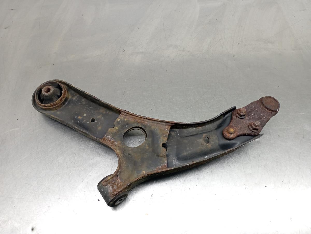 Braccio di sospensione anteriore destra KIA Ceed Sportswagon (JD) Imagem-1