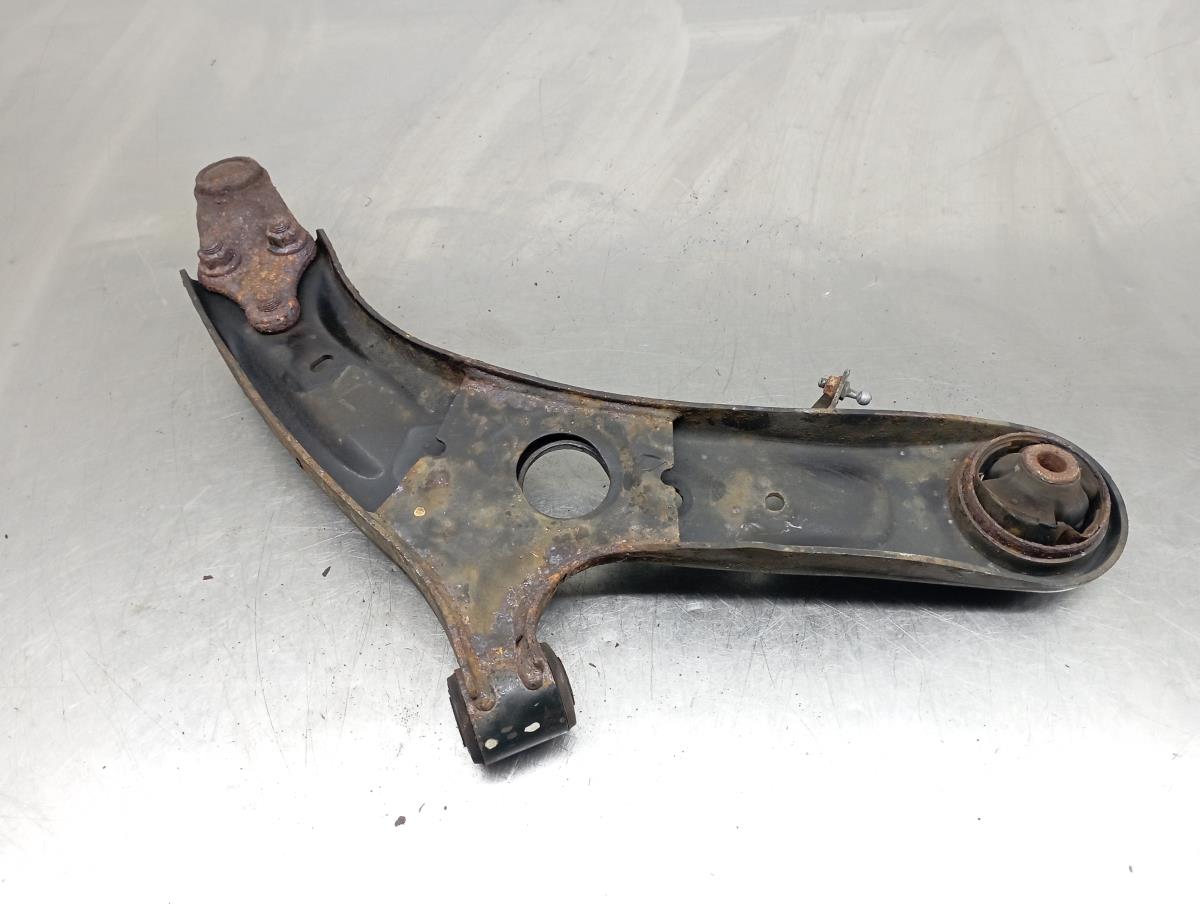 Braccio di sospensione anteriore sinistro KIA Ceed Sportswagon (JD) Imagem-1