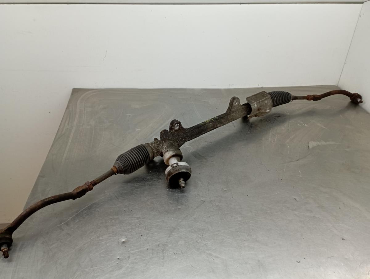 Steering box KIA Ceed Sportswagon (JD)