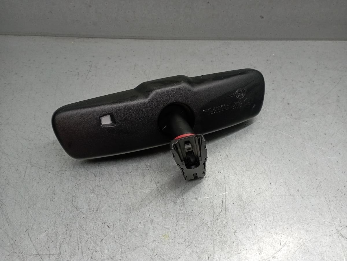 Espelho retrovisor interior KIA Ceed Sportswagon (JD) Imagem-2