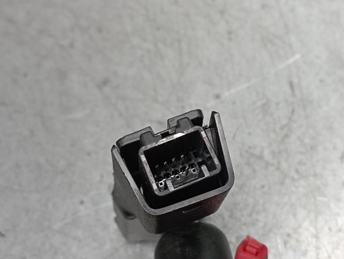 Espelho retrovisor interior KIA Ceed Sportswagon (JD) Imagem-3