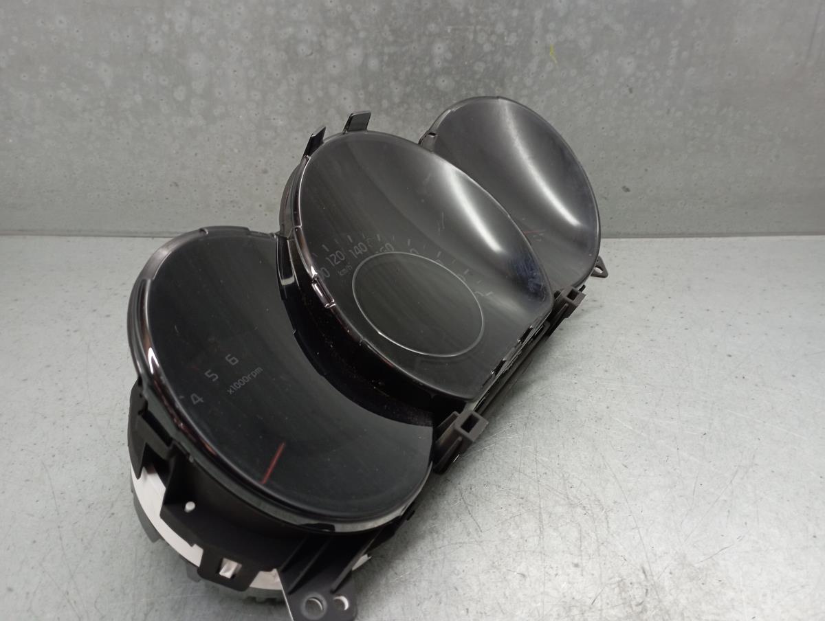 Quadrante / painel de instrumentos KIA Ceed Sportswagon (JD) Imagem-1