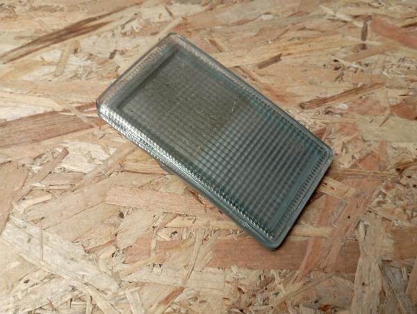 Réflecteur avant gauche VOLKSWAGEN Golf III (1H1)