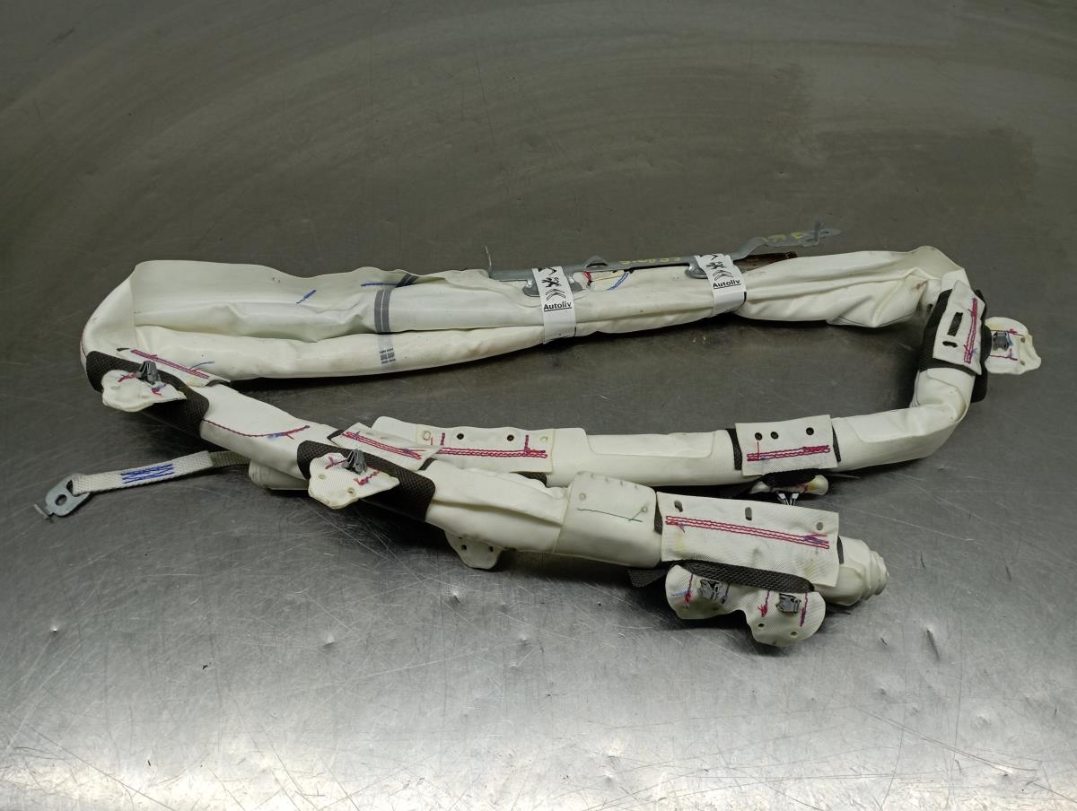 Airbag cortina direito PEUGEOT 208 II