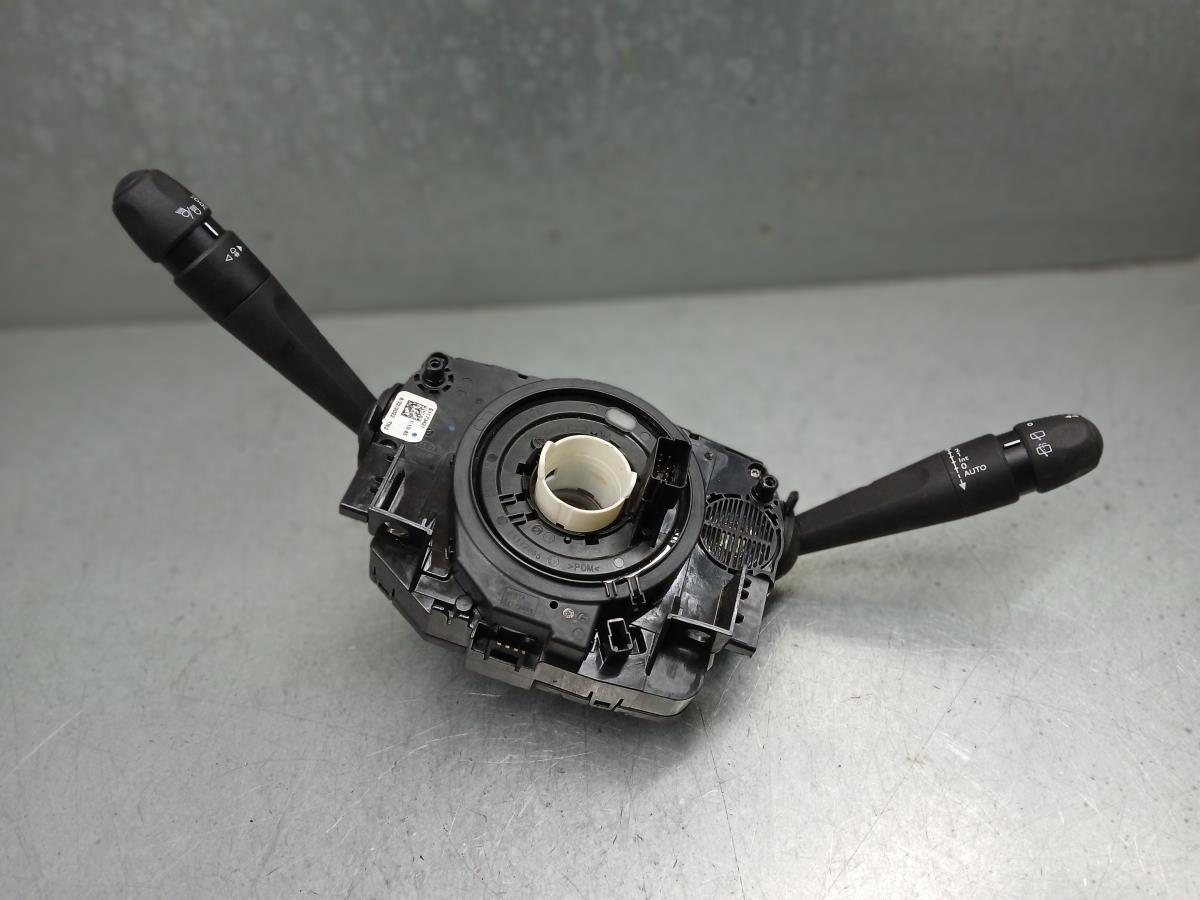 Fita de airbags PEUGEOT 208 II