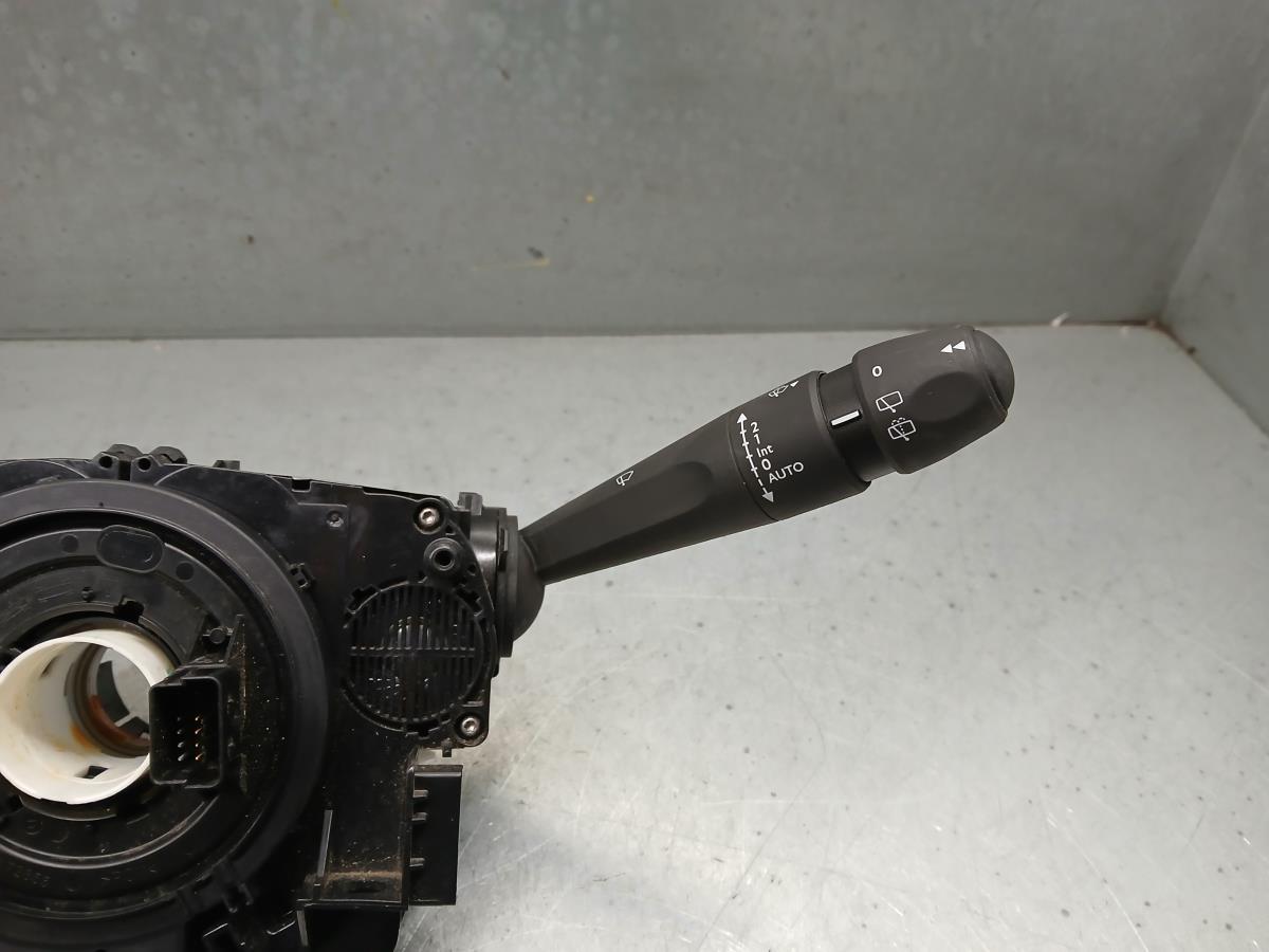 Fita de airbags PEUGEOT 208 II Imagem-2