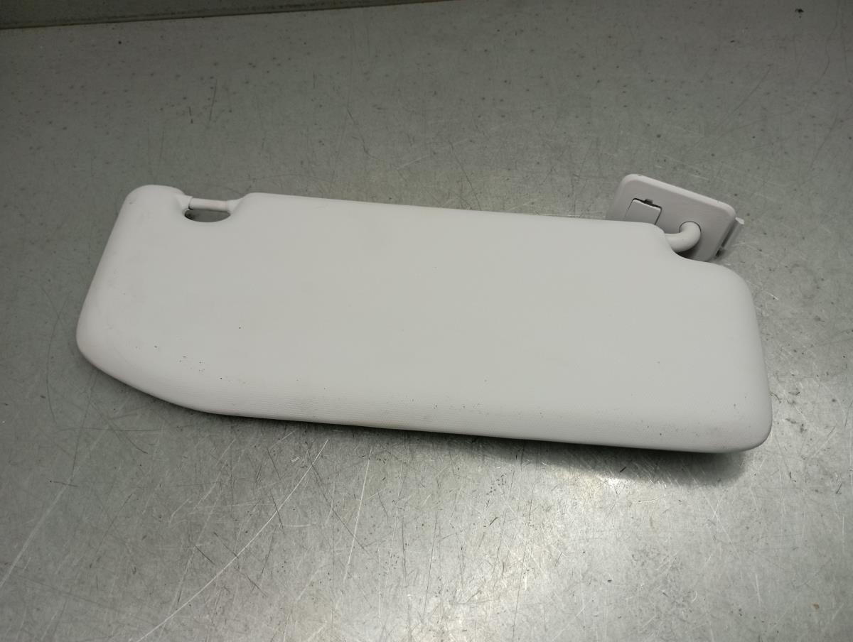 Pála de sol esquerda PEUGEOT 208 II Imagem-1