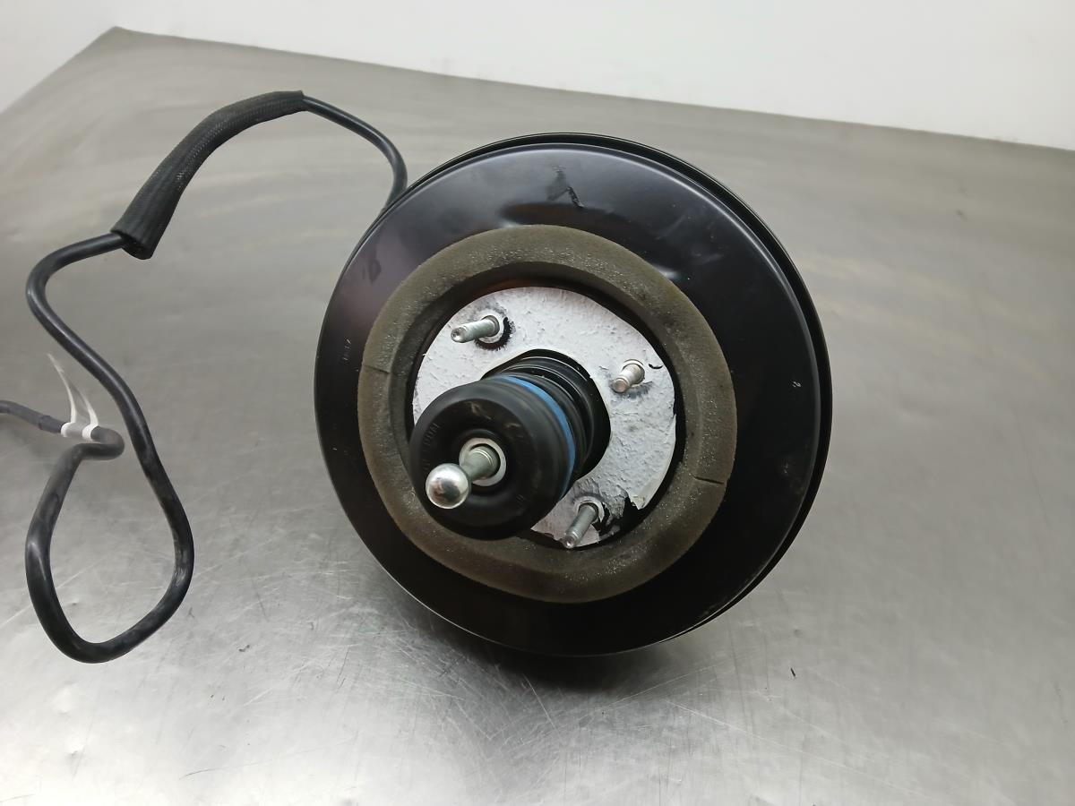 Brake Servo PEUGEOT 208 II