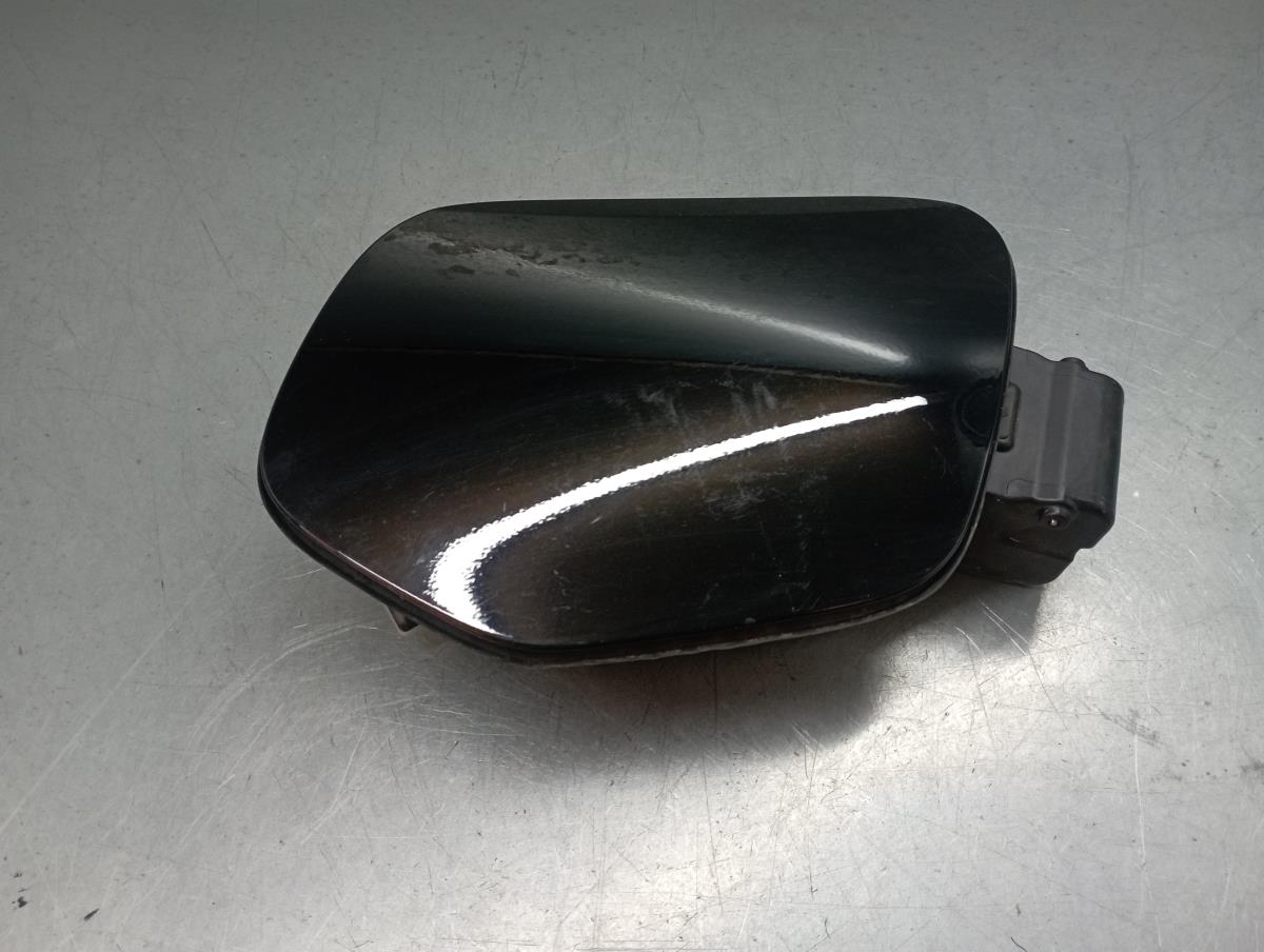 Fuel tank cap PEUGEOT 208 II