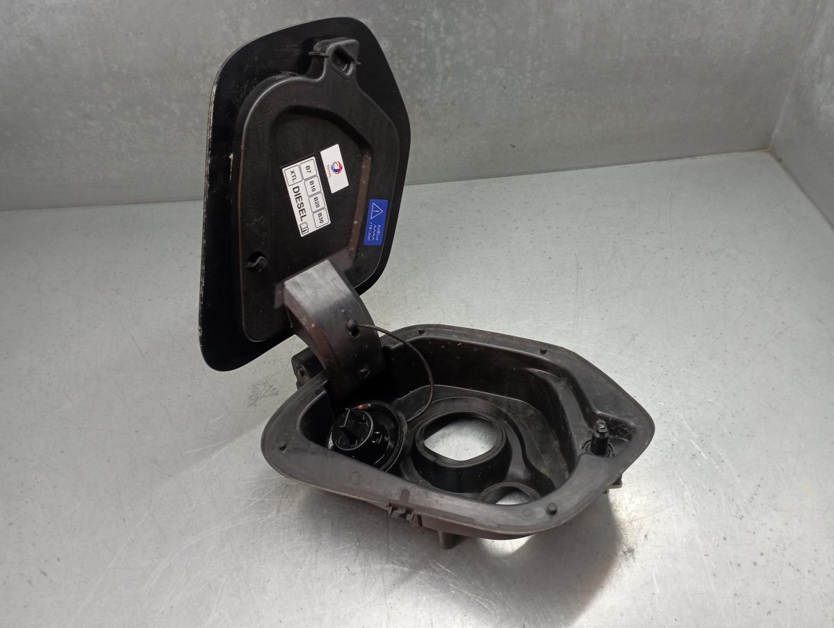 Fuel tank cap PEUGEOT 208 II Imagem-2