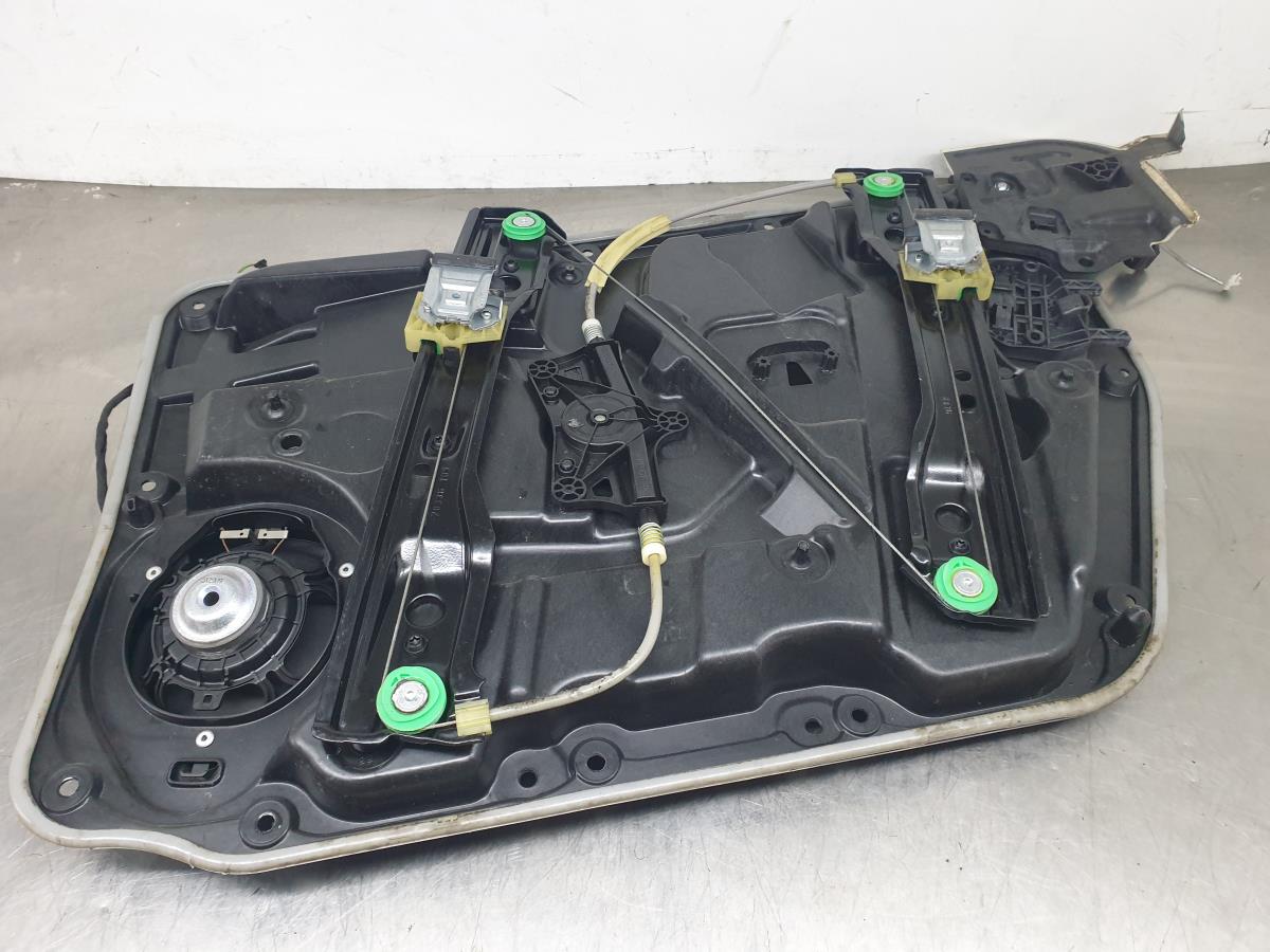 Lève-vitre avant gauche MERCEDES-BENZ GLA (X156) Imagem-2