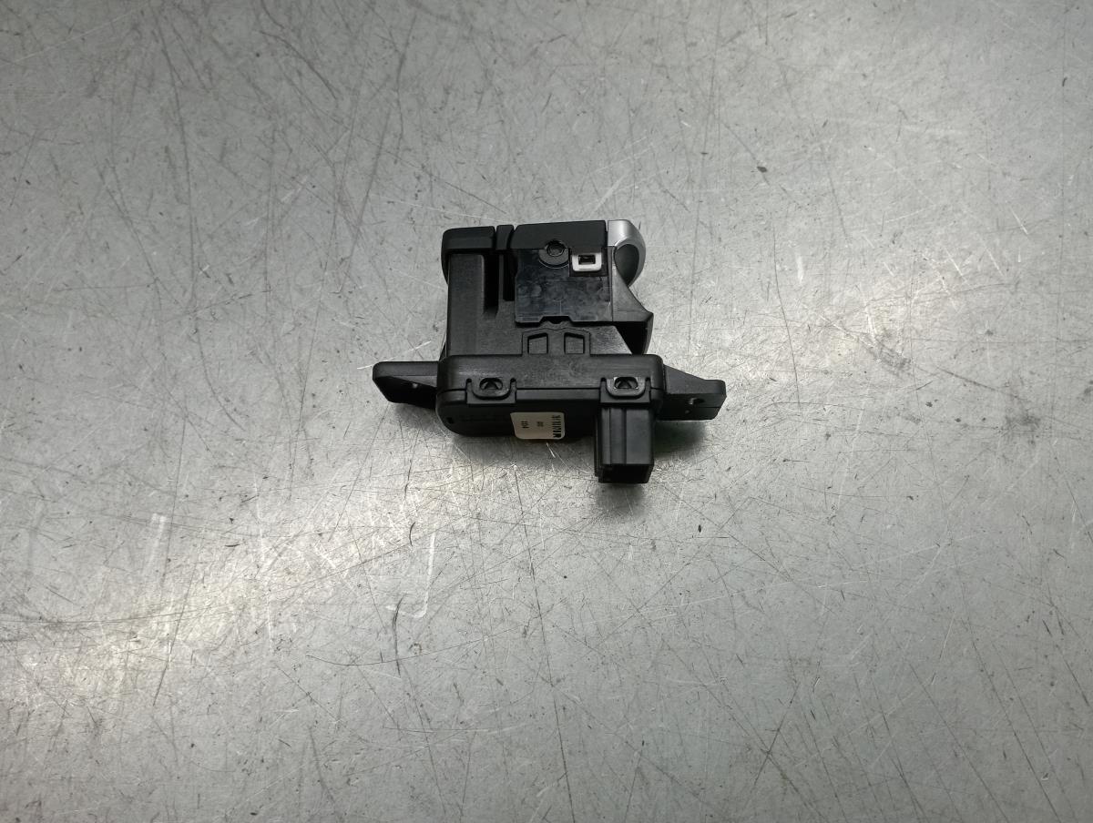 Pulsante / interruttore freno di stazionamento RENAULT Zoe (BFM_) Imagem-1