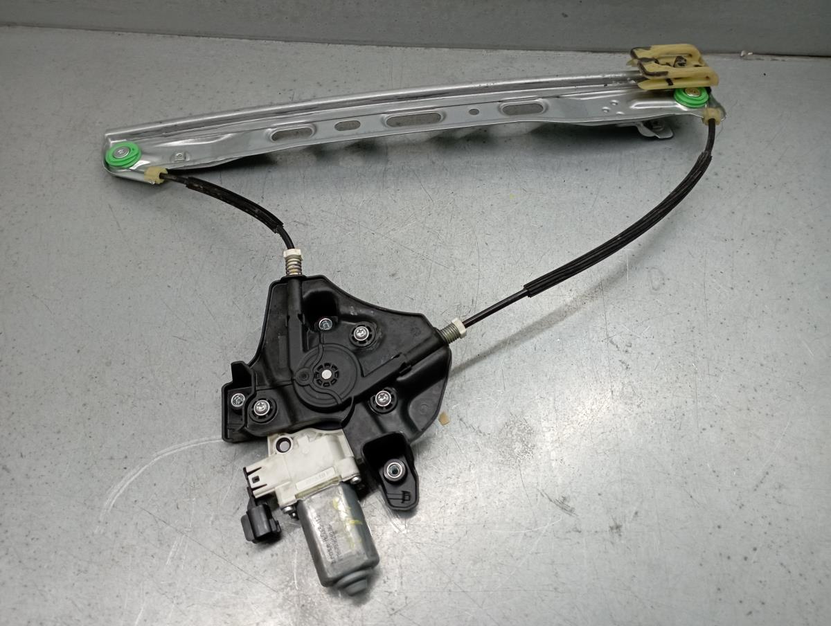 Lève-vitre avant gauche FORD Transit Connect II (V408)