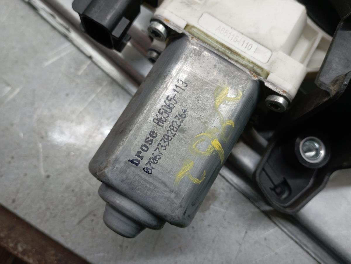 Lève-vitre avant gauche FORD Transit Connect II (V408) Imagem-3