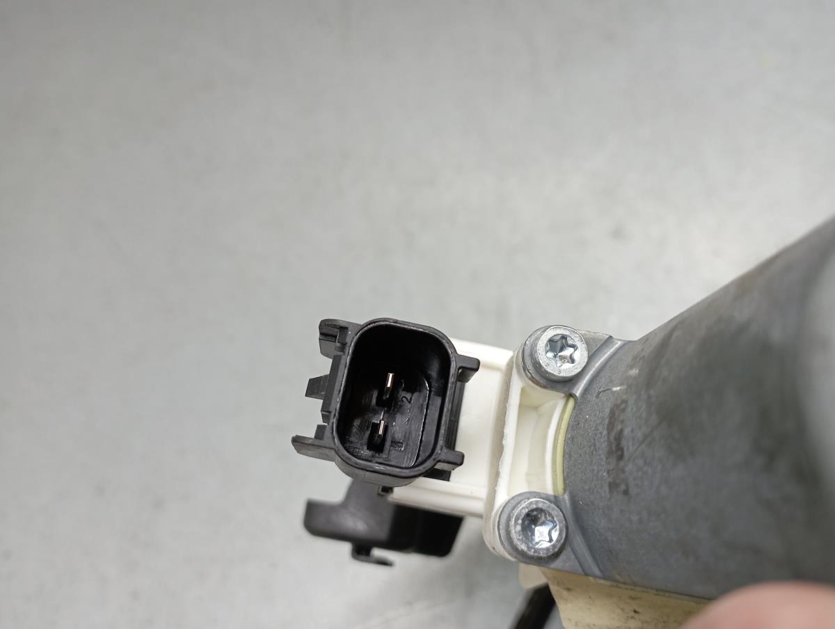 Lève-vitre avant gauche FORD Transit Connect II (V408) Imagem-4