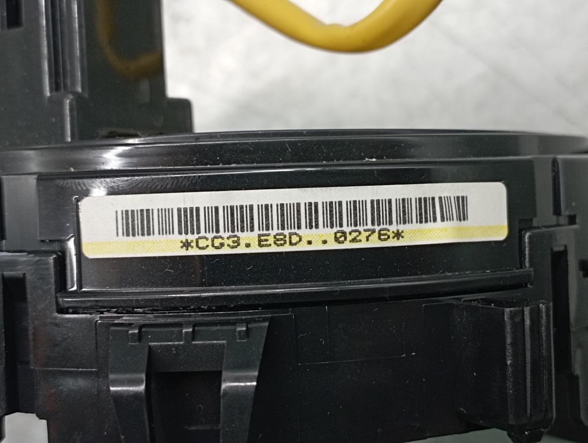 Fita de airbags FORD Transit Courier I Kombi Imagem-2