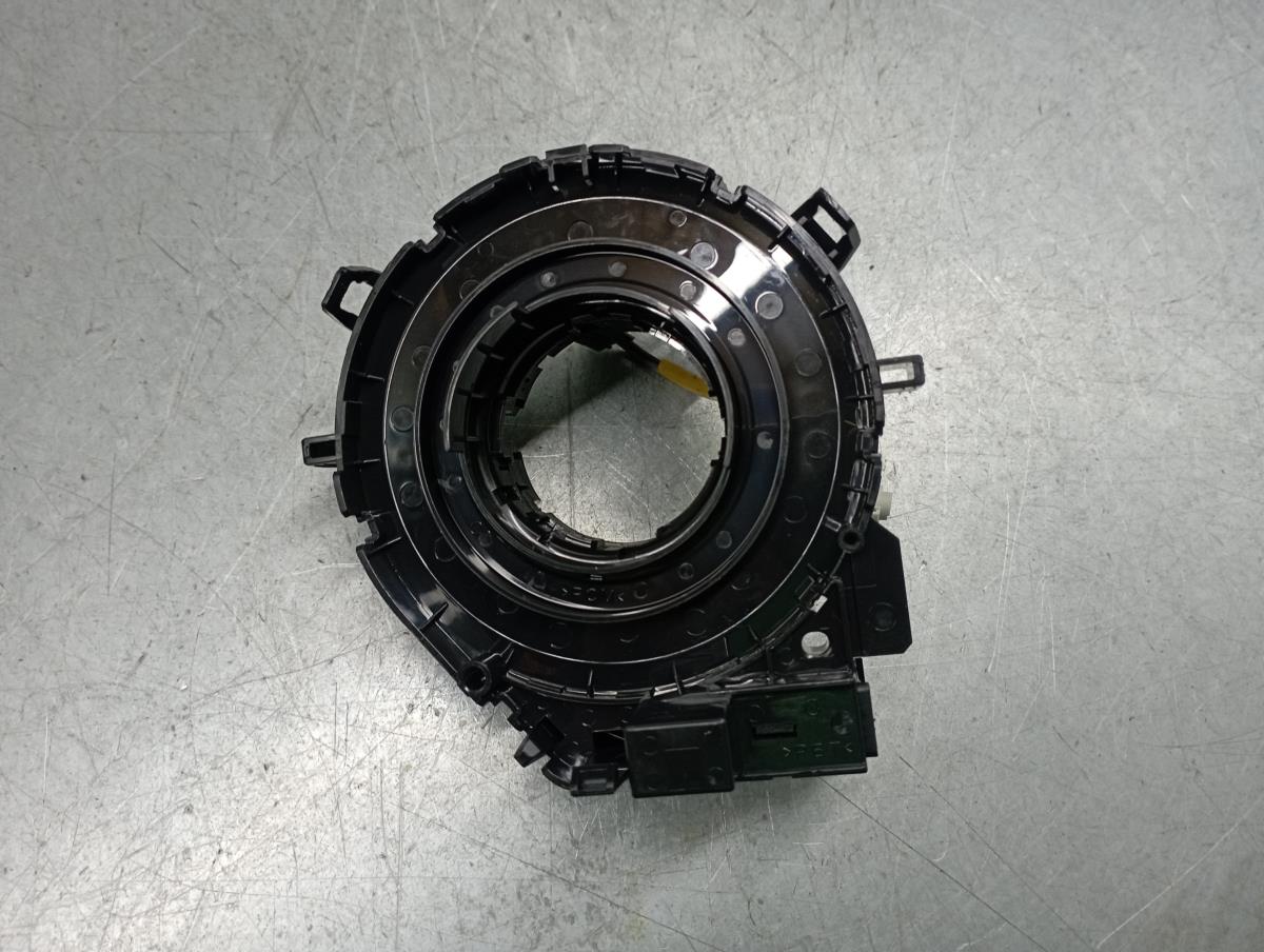 Fita de airbags FORD Transit Courier I Kombi Imagem-1