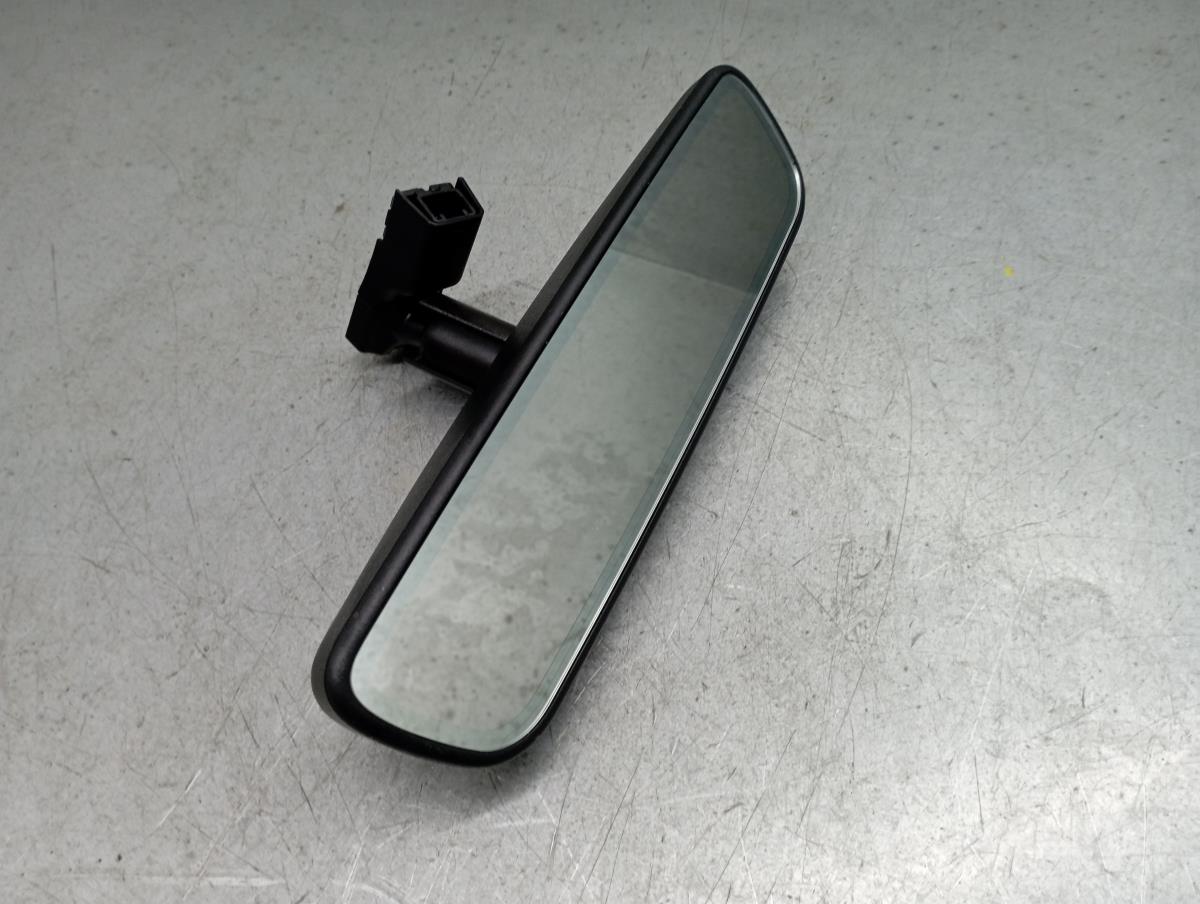 Espelho retrovisor interior HYUNDAI i20 (BC3, BI3)