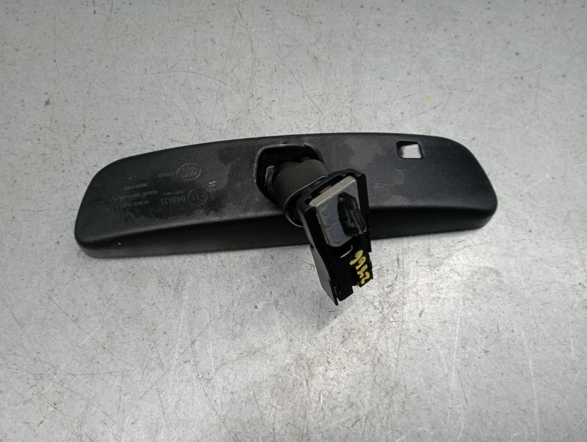 Espelho retrovisor interior HYUNDAI i20 (BC3, BI3) Imagem-2