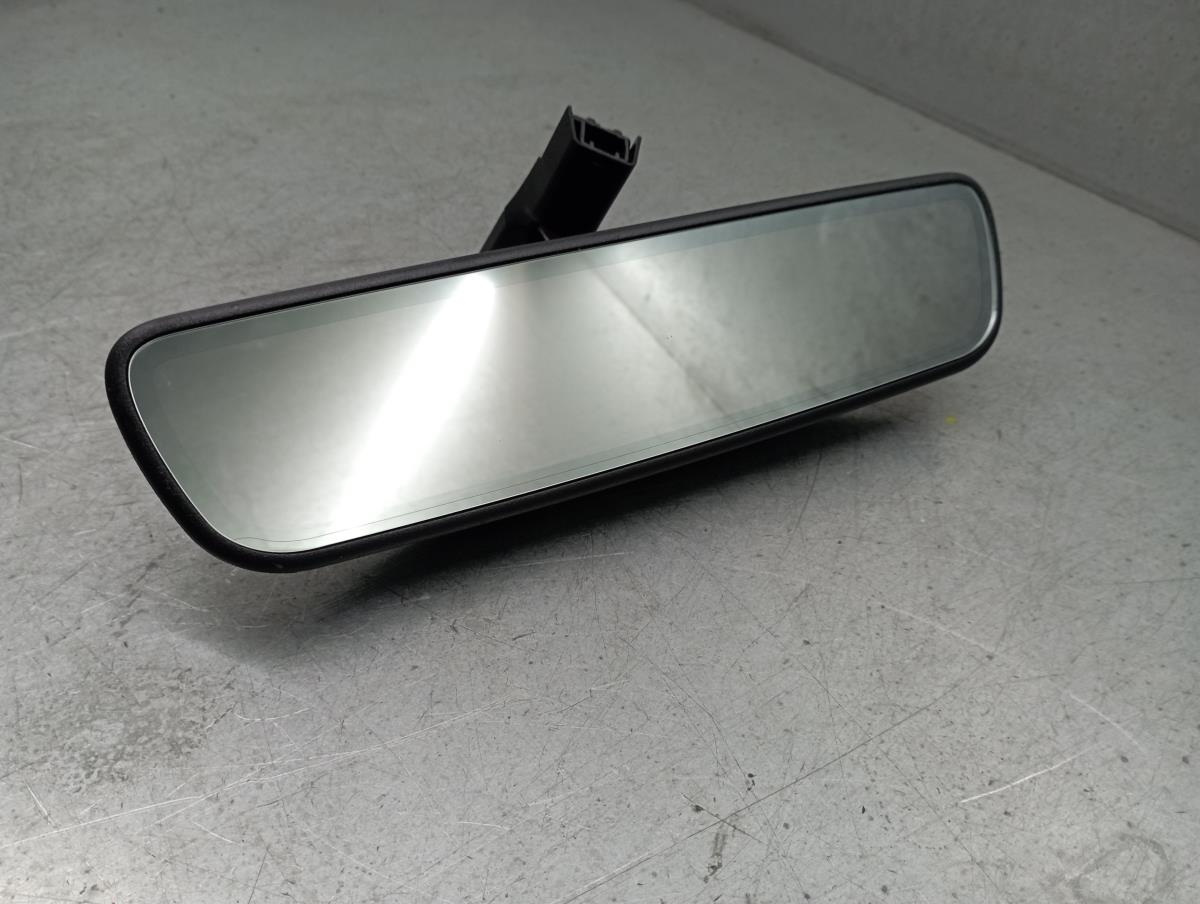 Espelho retrovisor interior HYUNDAI i20 (BC3, BI3) Imagem-1