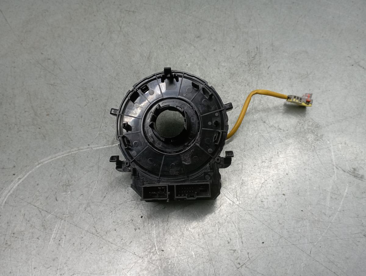 Fita de airbags HYUNDAI i20 (BC3, BI3) Imagem-1