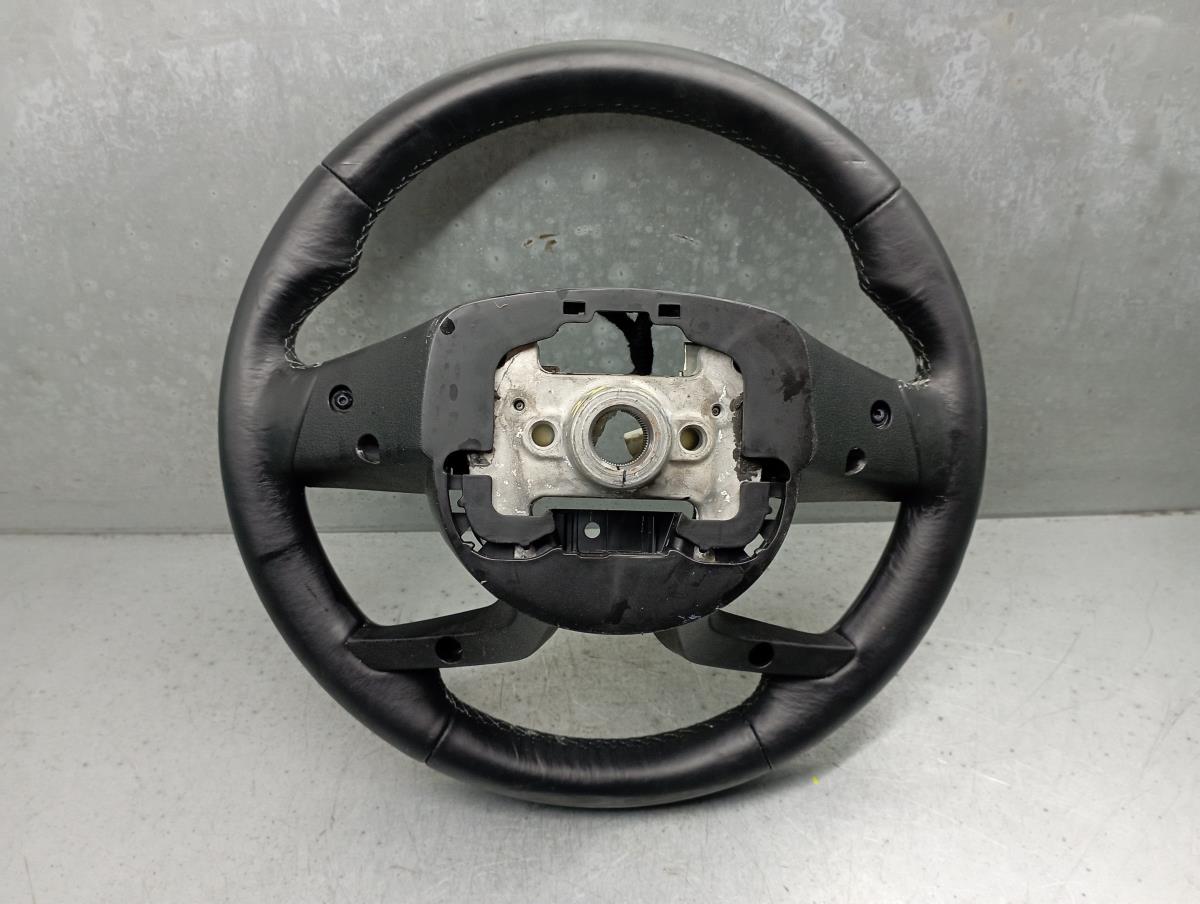 Volante de dirección HYUNDAI i20 (BC3, BI3) Imagem-1