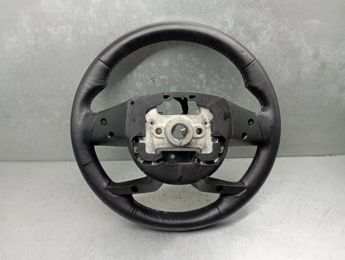 Volante de dirección HYUNDAI i20 (BC3, BI3) Imagem-5