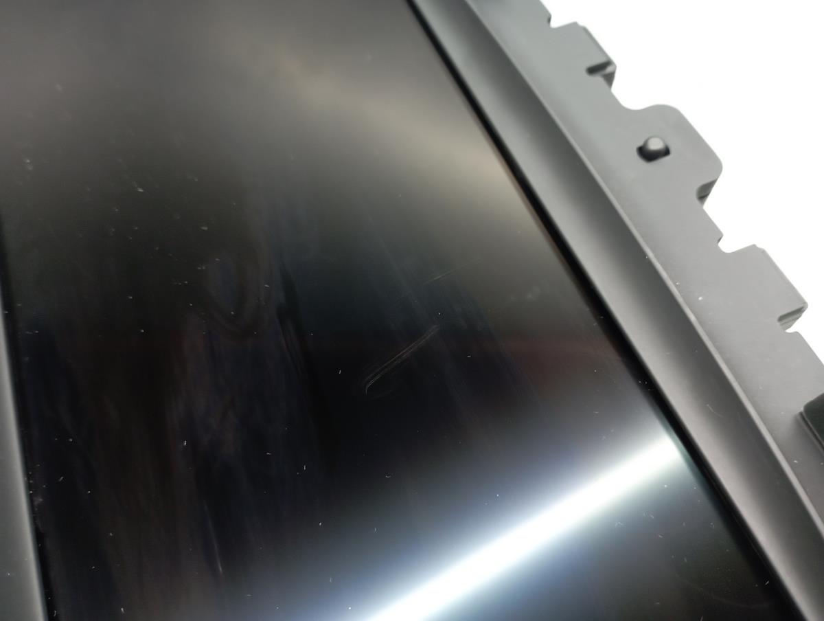 Quadrante / painel de instrumentos HYUNDAI i20 (BC3, BI3) Imagem-2