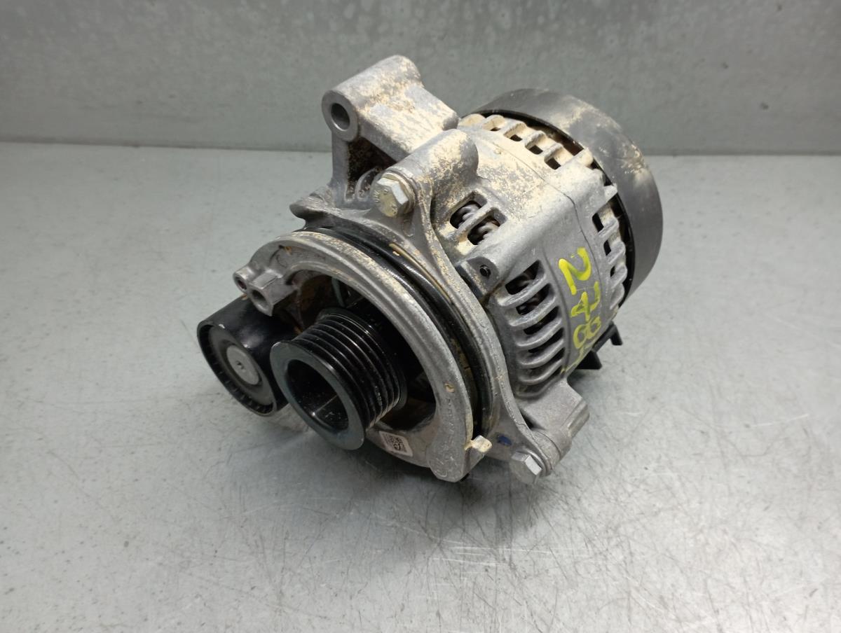 Alternador BMW 3 (G20, G80) Imagem-1