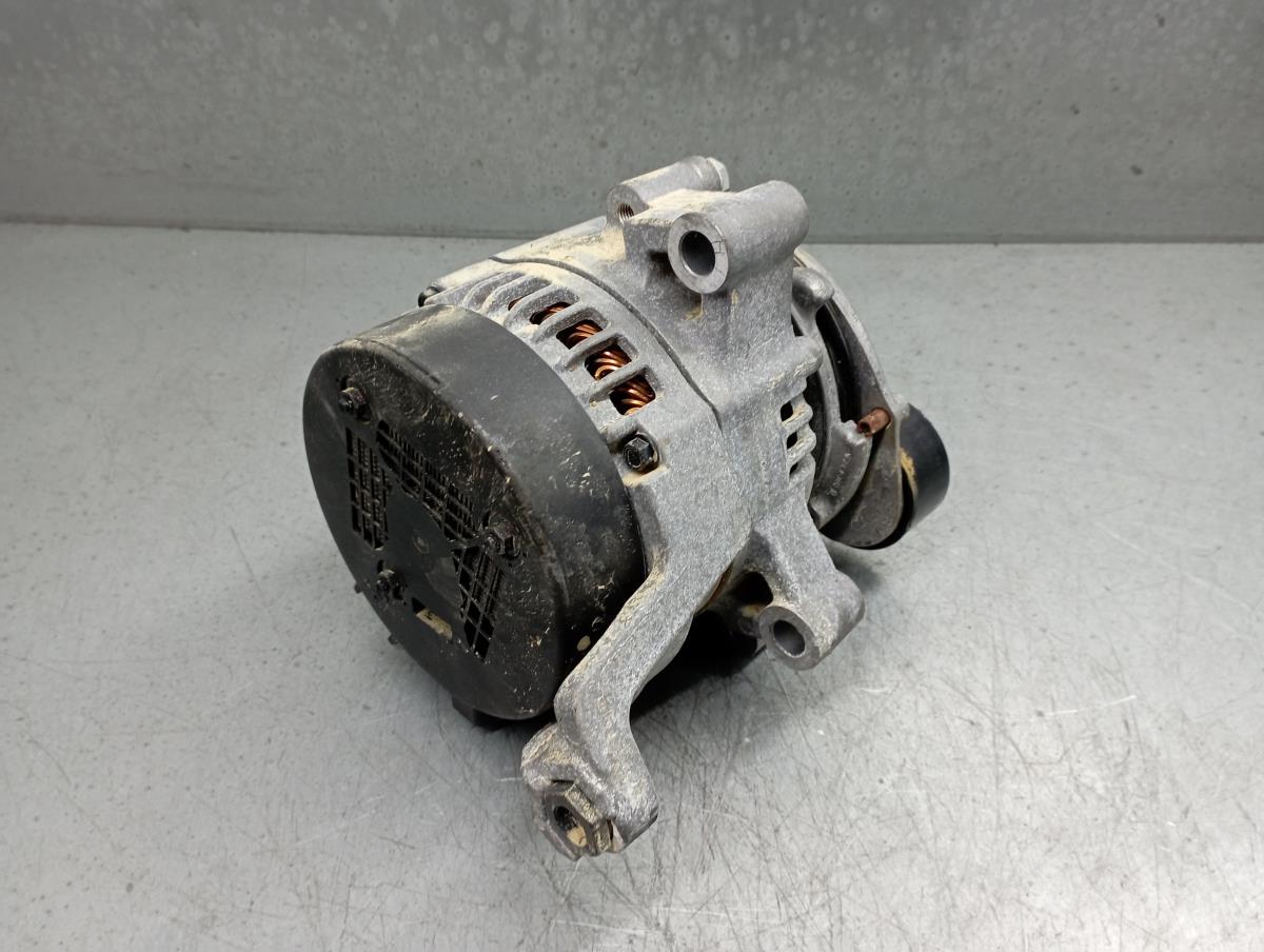 Alternador BMW 3 (G20, G80) Imagem-2