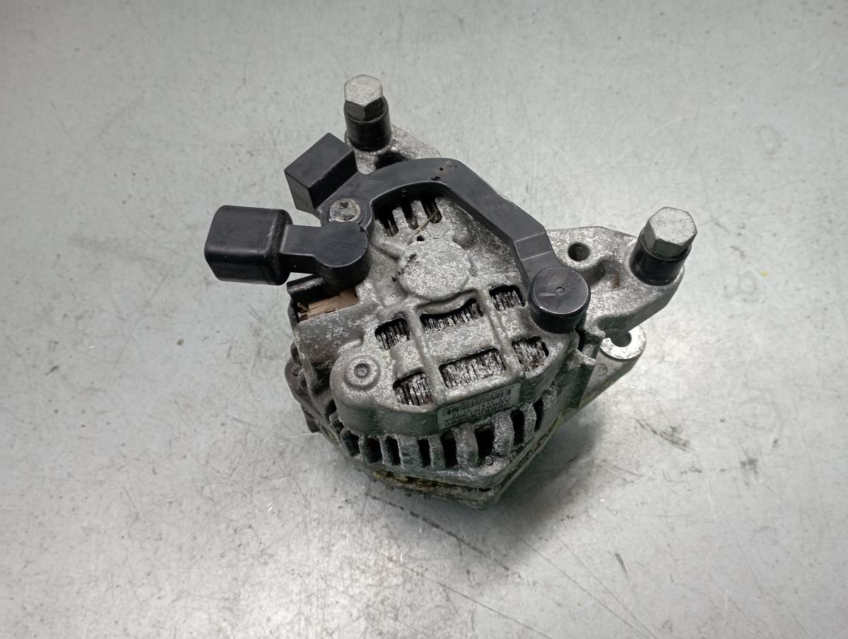 Alternador CITROËN C3 II (SC_) Imagem-2