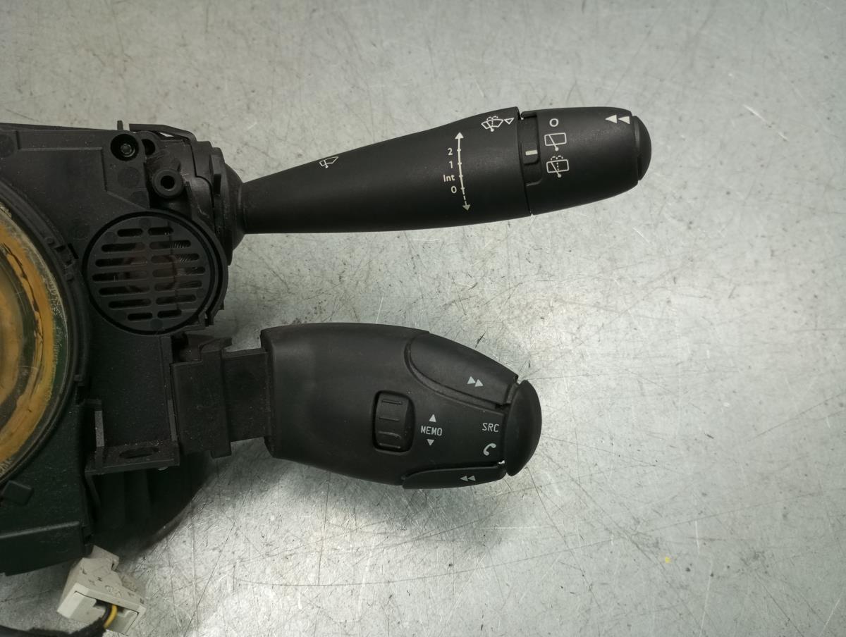 Fita de airbags CITROËN C3 II (SC_) Imagem-3