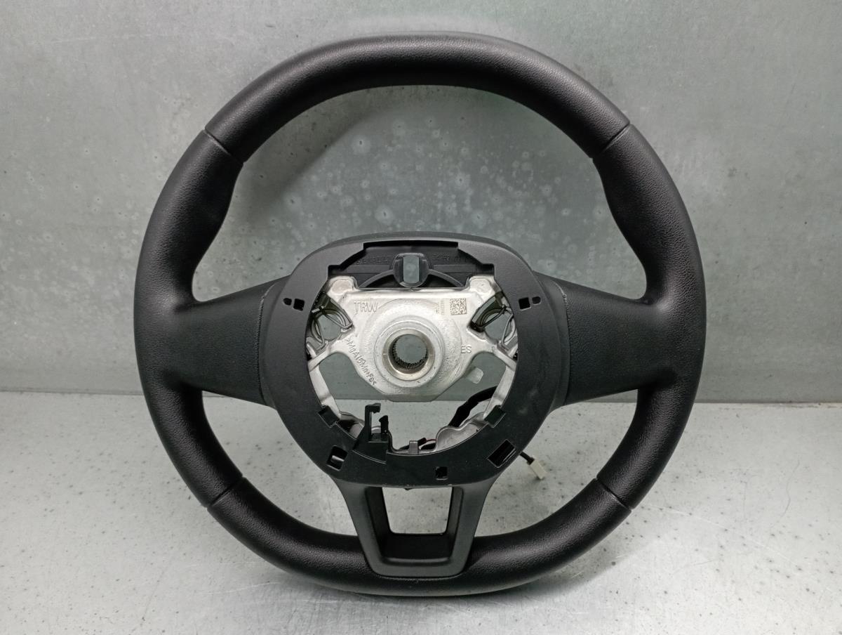 Volante de dirección RENAULT Clio V (BF_) Imagem-2