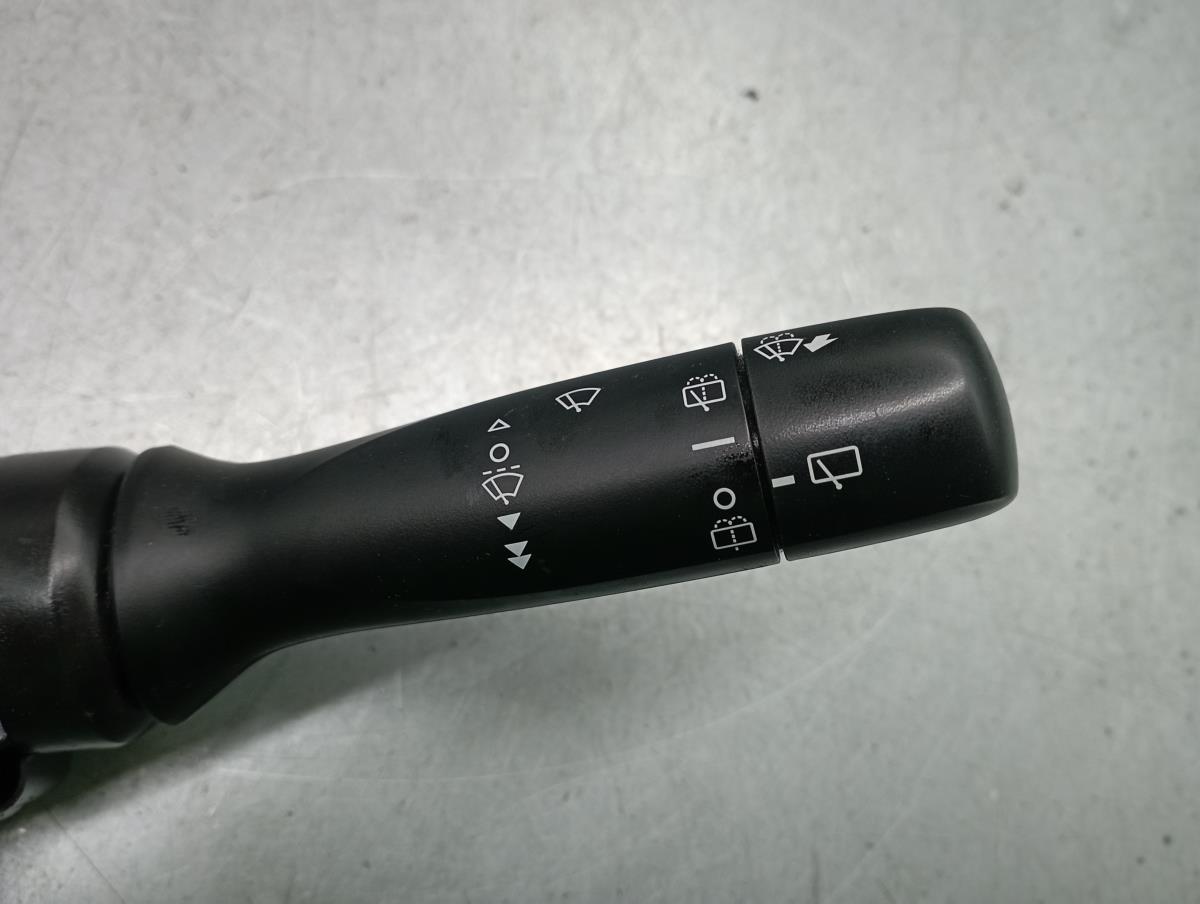 Ensemble leviers d'éclairage et essuie-glace CITROËN C1 II Imagem-2