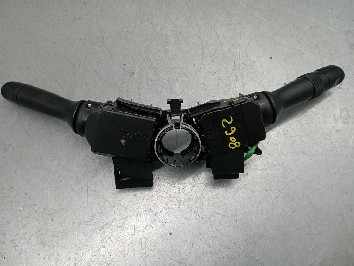 Ensemble leviers d'éclairage et essuie-glace CITROËN C1 II Imagem-3