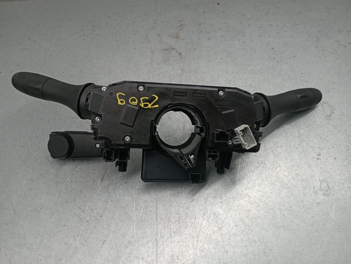 Set leve luci e tergicristalli RENAULT Clio V (BF_) Imagem-3