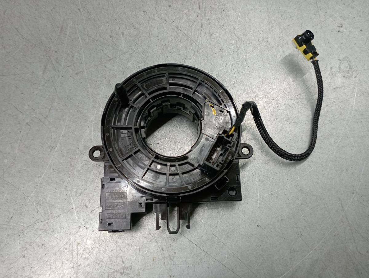 Fita de airbags RENAULT Clio V (BF_) Imagem-1