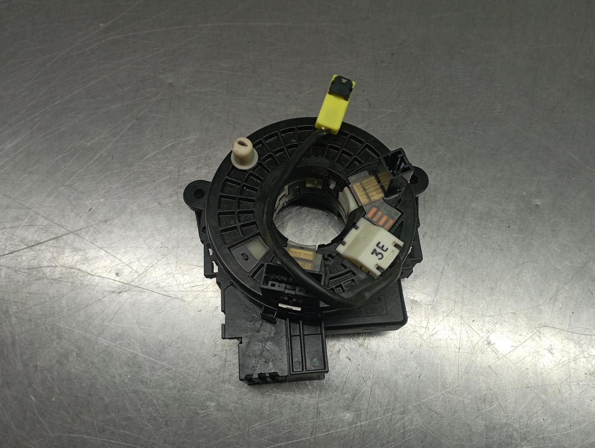 Fita de airbags NISSAN Juke (F15)