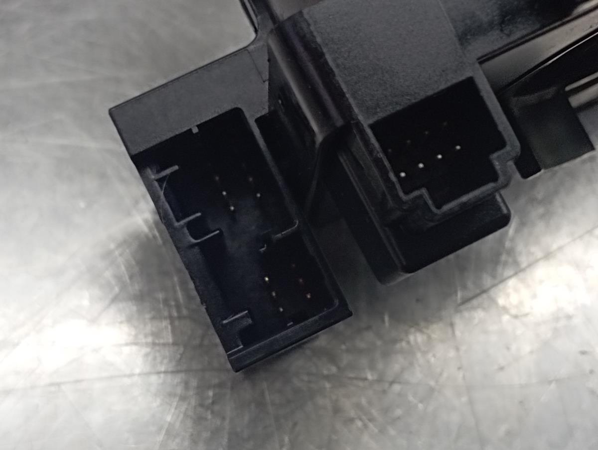 Fita de airbags NISSAN Juke (F15) Imagem-2