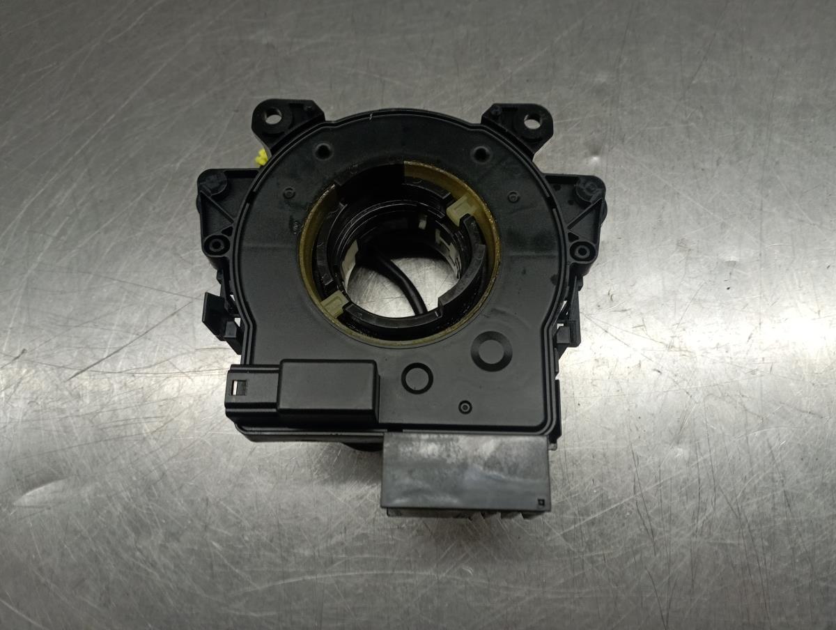 Fita de airbags NISSAN Juke (F15) Imagem-1