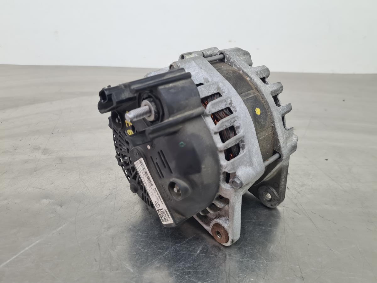 Alternador NISSAN Micra V (K14) Imagem-1