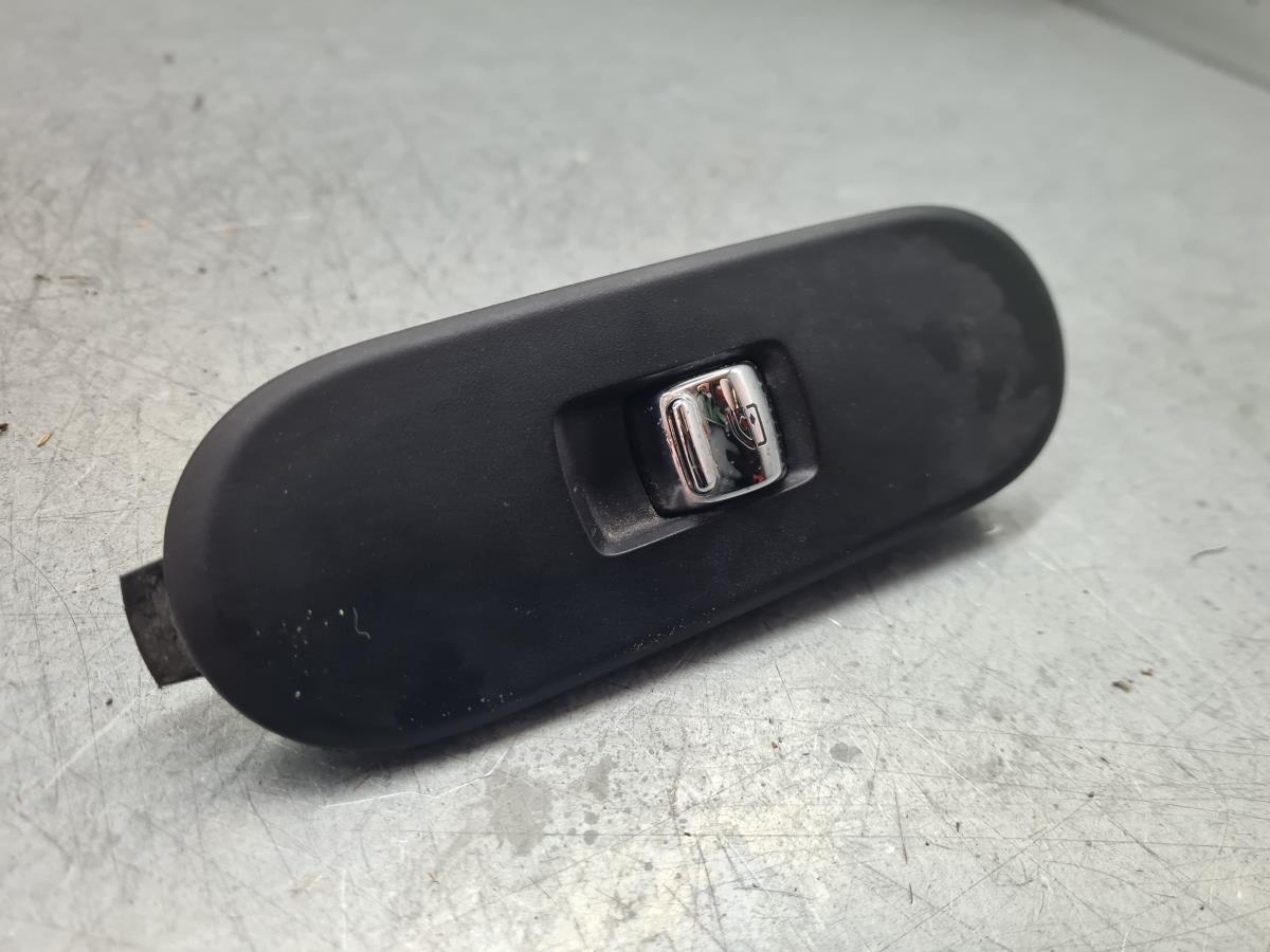Mando / interruptor elevalunas delantero derecho MINI Mini (F55)