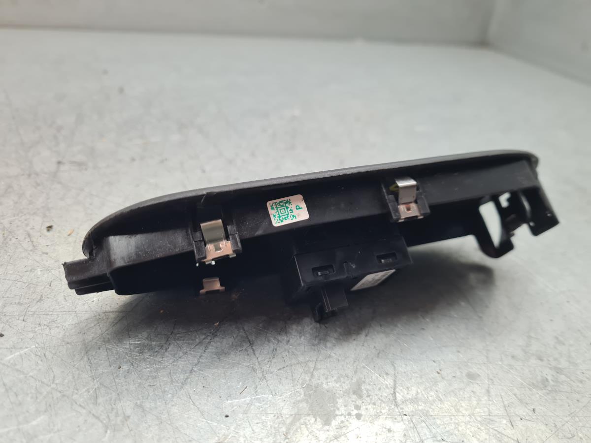 Mando / interruptor elevalunas delantero derecho MINI Mini (F55) Imagem-1