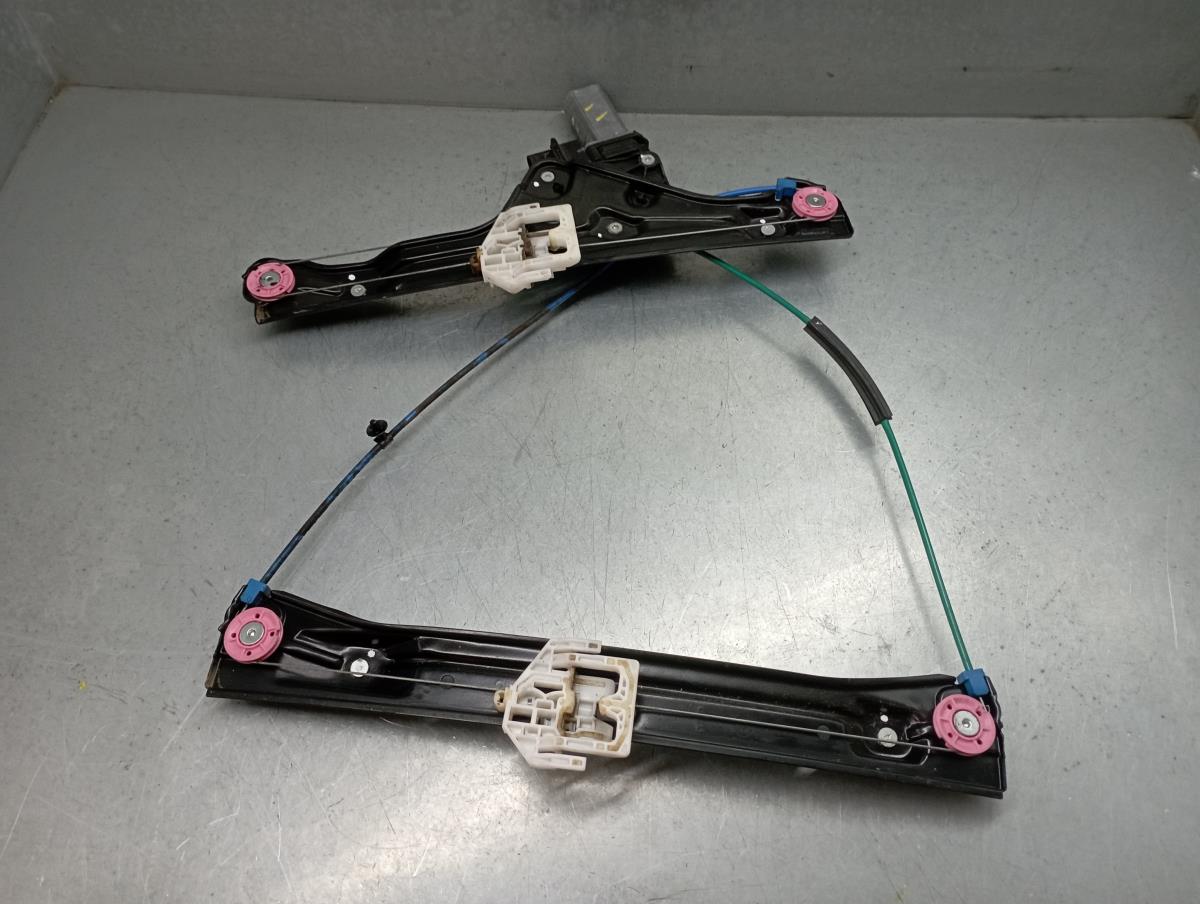 Lève-vitre avant gauche MINI Mini (F55) Imagem-1