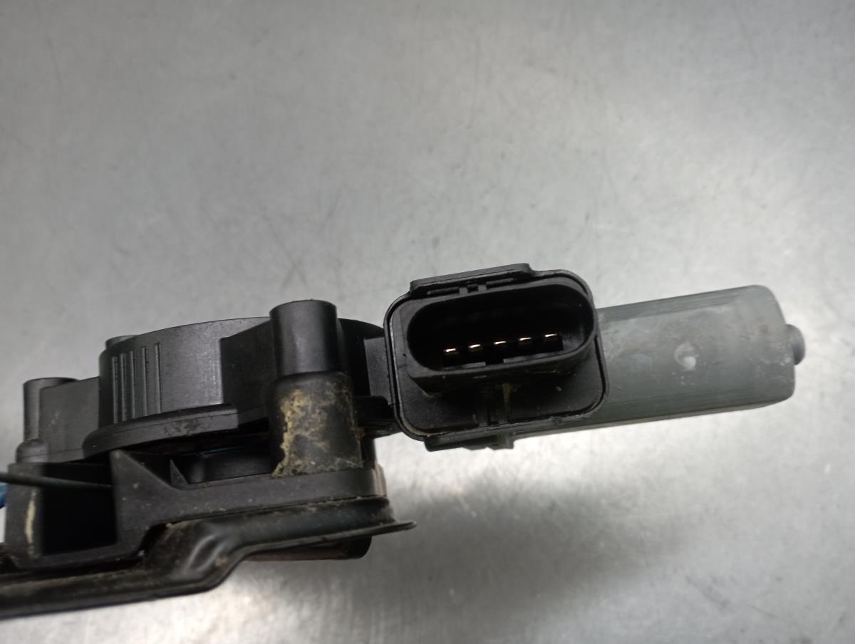 Lève-vitre avant gauche MINI Mini (F55) Imagem-2