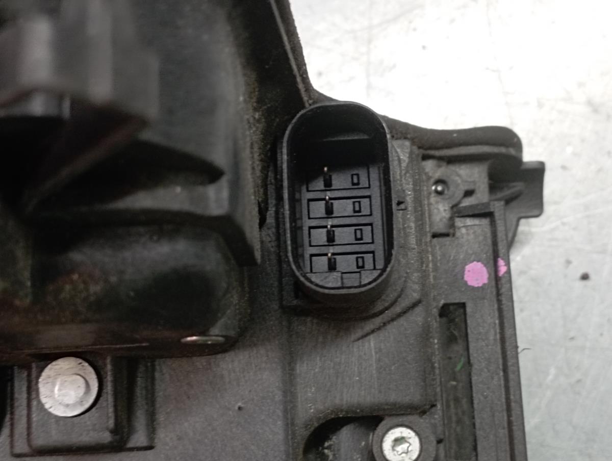 Fechadura / fecho porta frente esquerdo MINI Mini (F55) Imagem-2