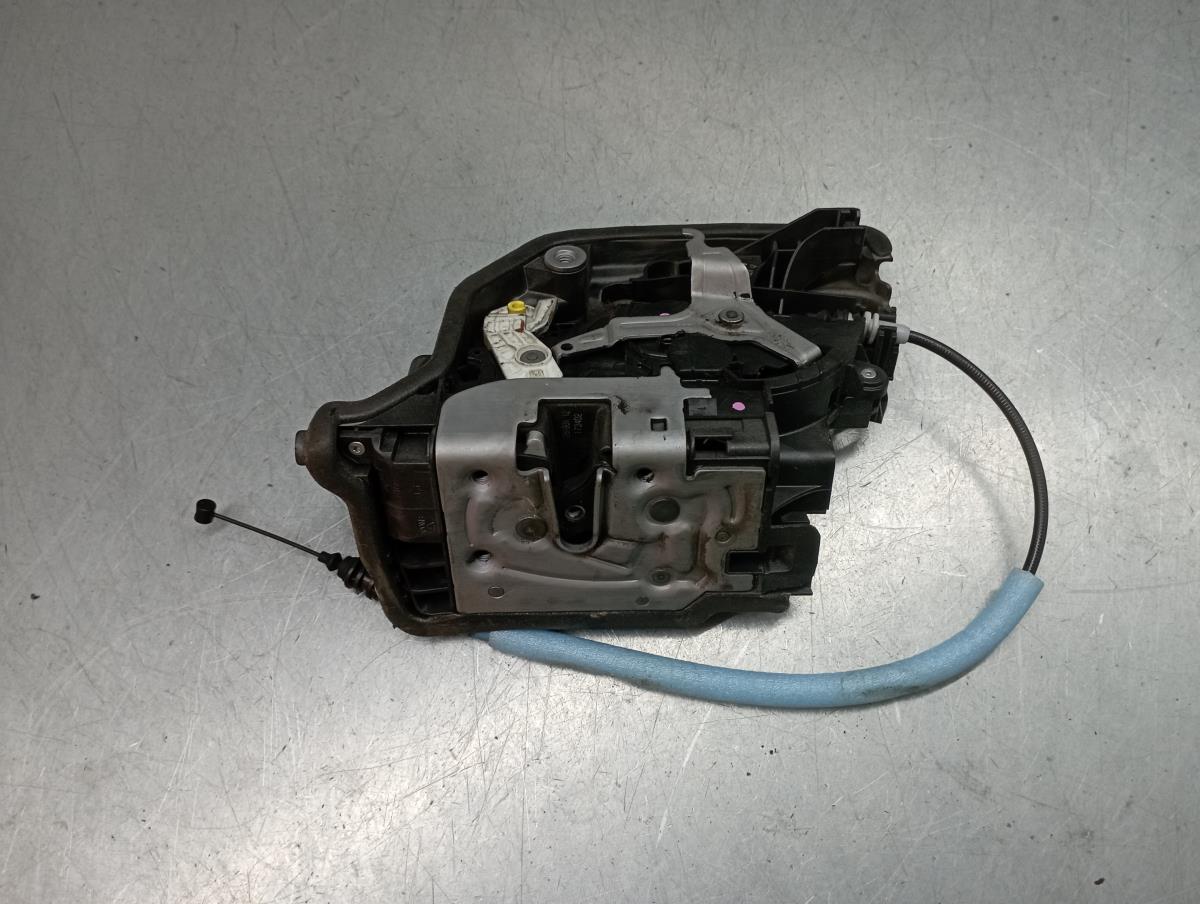 Fechadura / fecho porta frente esquerdo MINI Mini (F55) Imagem-1