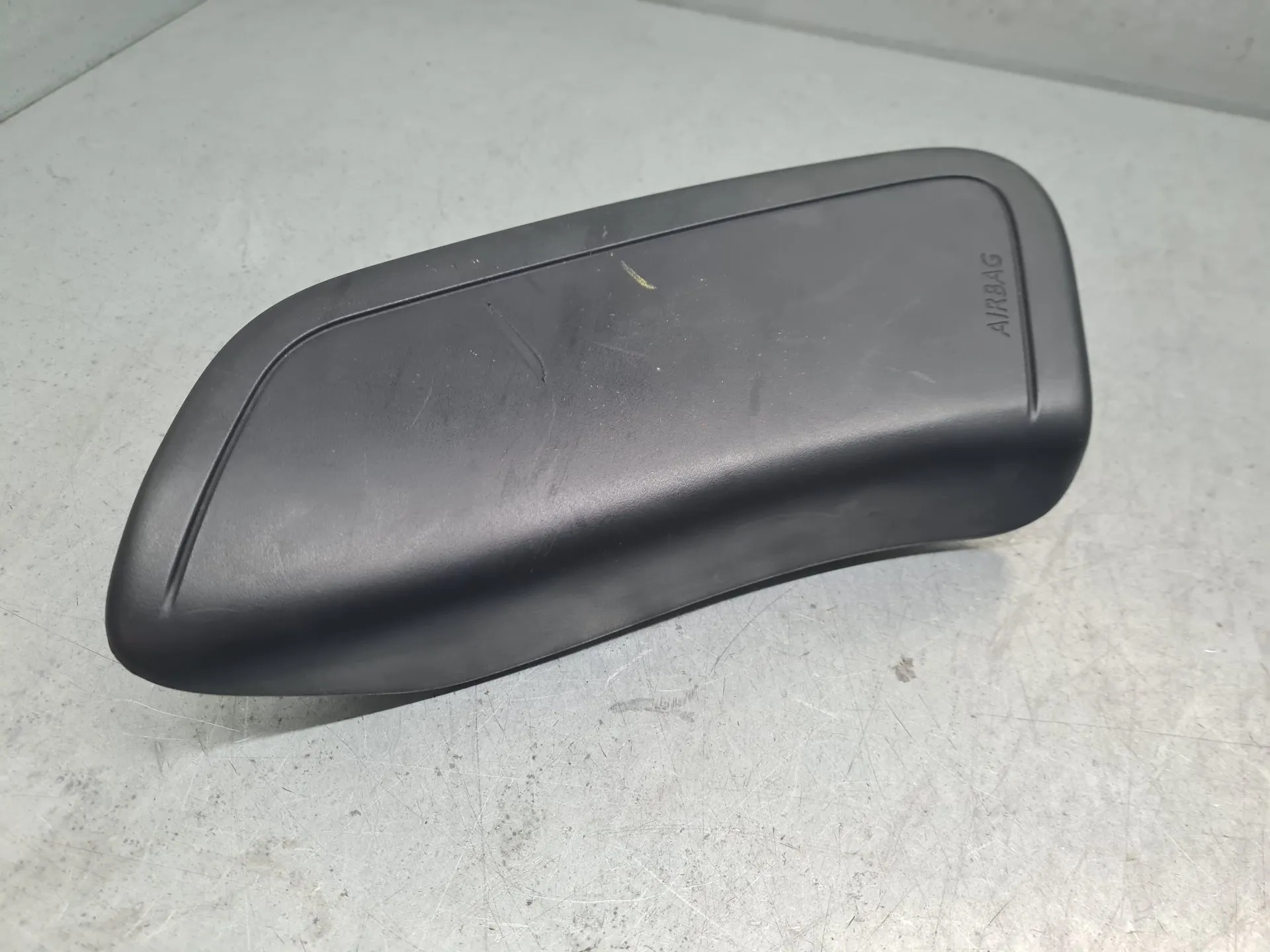 Airbag Destro PEUGEOT 108