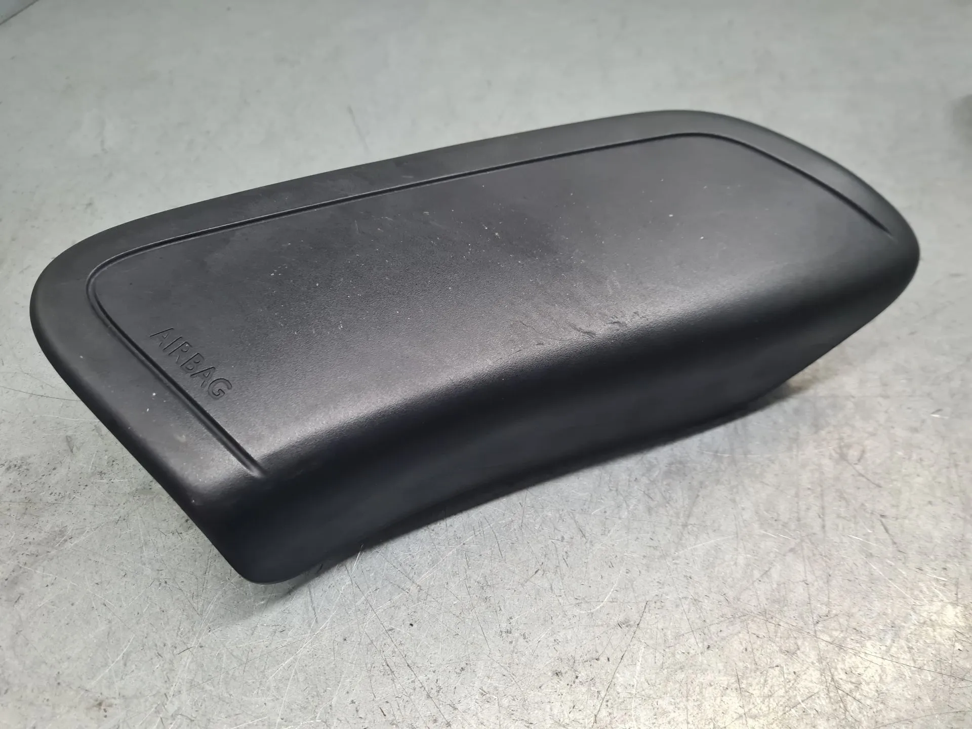 Airbag Sinistro PEUGEOT 108