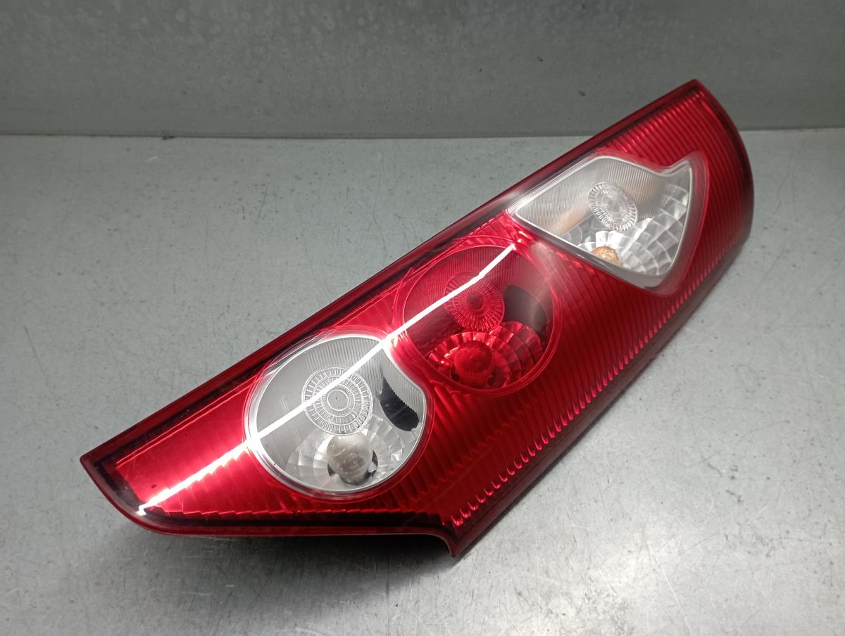 Feu arrière Droite RENAULT Kangoo (KW0/1_) Imagem-1